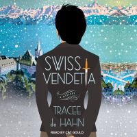 Swiss_vendetta